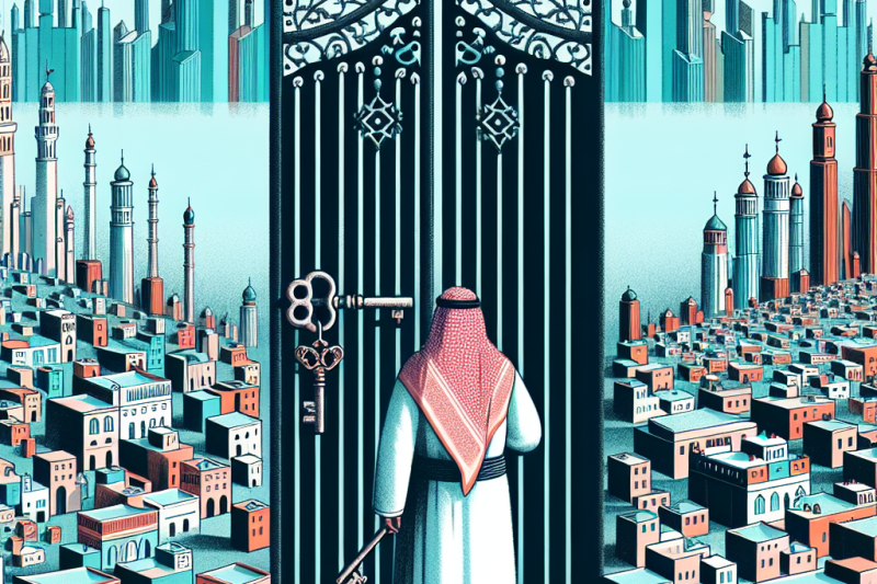 Gatekeeper-eran: hur DMA förändrar iOS-appar i EU (sideloading, betalningar).